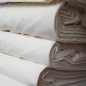 Grey Fabric Manufacturing